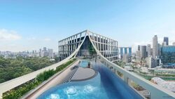 Canninghill Piers (D6), Apartment #568084121